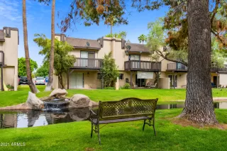 Photo #2: 6233646 Listing