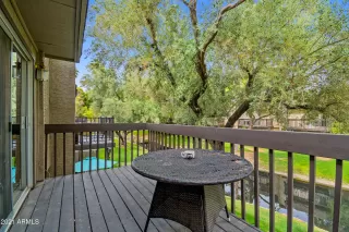 Photo #3: 6233646 Listing