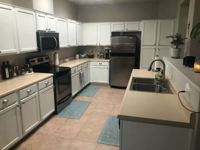 MLS: 6233673 Condo For Sale