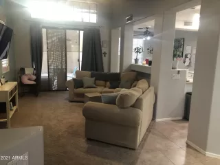 Photo #1: 6233673 Listing 