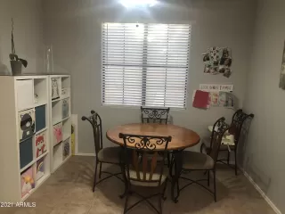 Photo #2: 6233673 Listing 