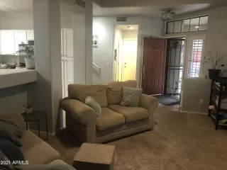 Photo #3: 6233673 Listing 