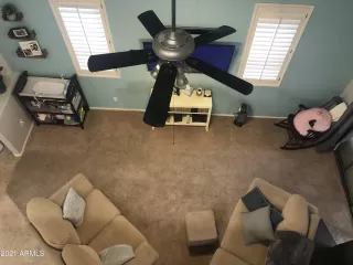 Photo #4: 6233673 Listing 