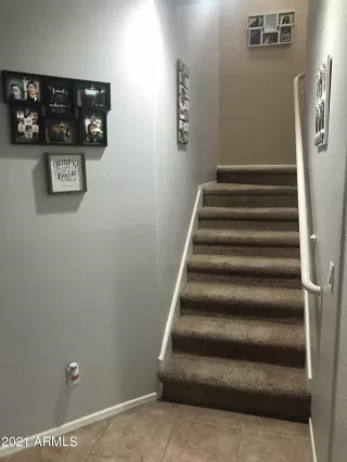 Photo #5: 6233673 Listing 