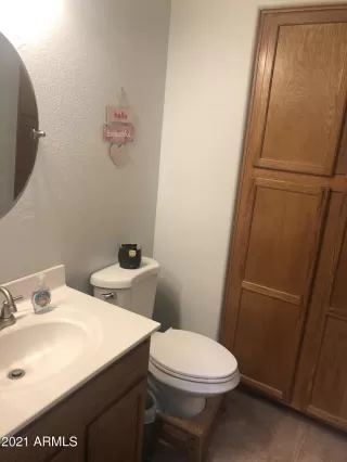 Photo #6: 6233673 Listing 