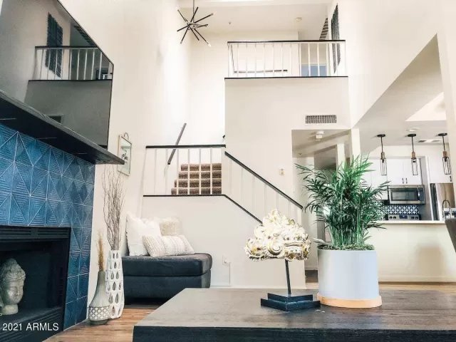 MLS: 6233709 Condo For Sale