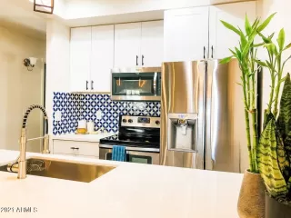 Photo #1: 6233709 Listing