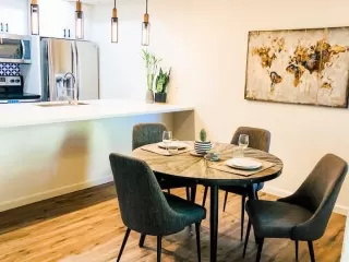 Photo #4: 6233709 Listing