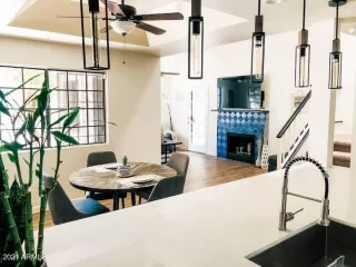 Photo #5: 6233709 Listing