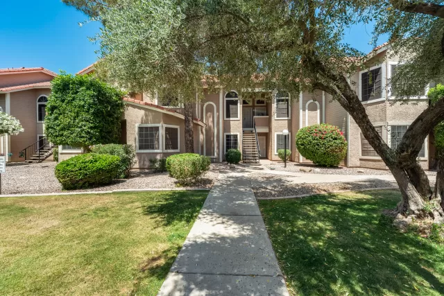 MLS: 6233731 Condo For Sale