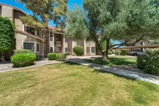 Photo #1: 6233731 Listing 