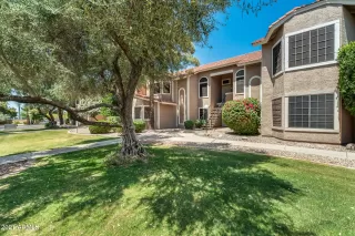 Photo #2: 6233731 Listing 