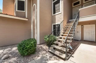 Photo #3: 6233731 Listing 