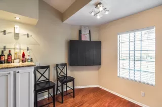 Photo #6: 6233731 Listing 