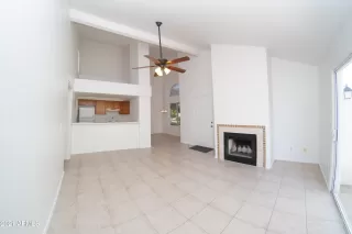 Photo #1: 6233778 Listing 