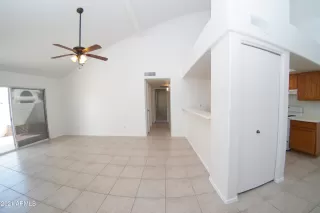 Photo #2: 6233778 Listing 