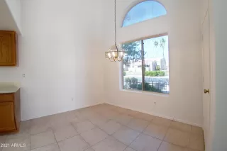 Photo #3: 6233778 Listing 