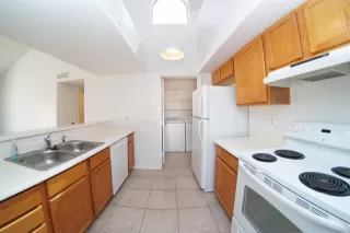 Photo #5: 6233778 Listing 