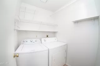 Photo #6: 6233778 Listing 