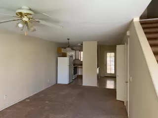 Photo #1: 6233795 Listing