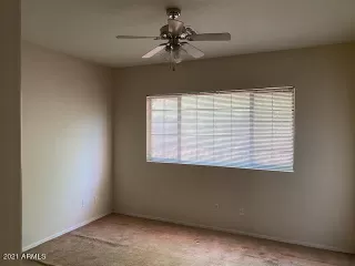 Photo #4: 6233795 Listing