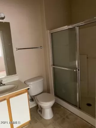 Photo #5: 6233795 Listing