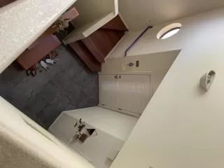 Photo #1: 6233840 Listing 