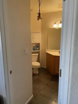 Photo #2: 6233840 Listing 