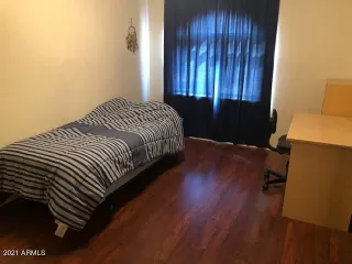 Photo #4: 6233840 Listing 