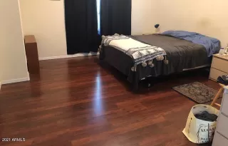 Photo #5: 6233840 Listing 