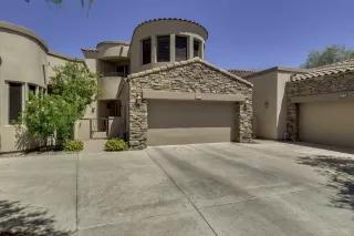 Photo #1: 6234011 Listing