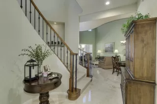 Photo #3: 6234011 Listing