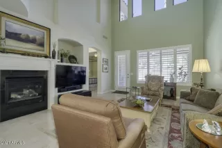 Photo #4: 6234011 Listing