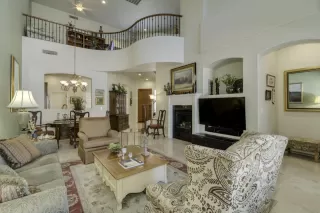 Photo #6: 6234011 Listing