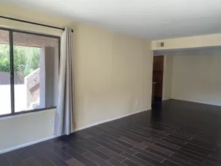 Photo #2: 6234040 Listing