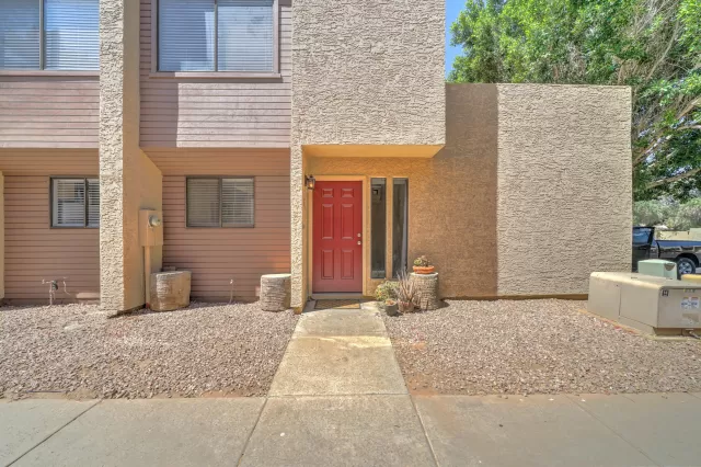 MLS: 6234137 Condo For Sale