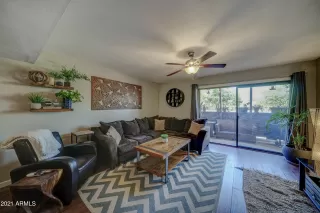 Photo #1: 6234137 Listing