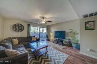 Photo #2: 6234137 Listing