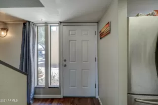 Photo #4: 6234137 Listing