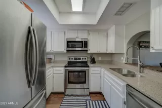 Photo #5: 6234137 Listing