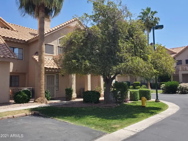 MLS: 6234140 Condo For Sale