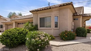 Photo #1: 6234148 Listing 