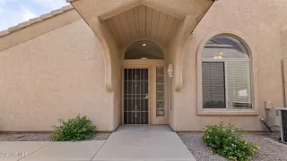 Photo #2: 6234148 Listing 