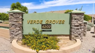 Photo #3: 6234148 Listing 