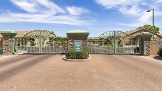 Photo #4: 6234148 Listing 