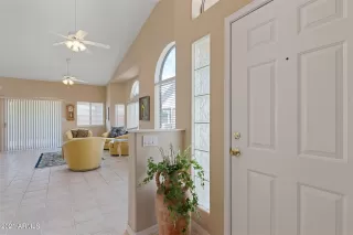 Photo #5: 6234148 Listing 