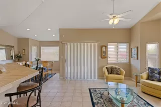 Photo #6: 6234148 Listing 