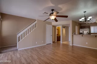 Photo #1: 6234200 Listing