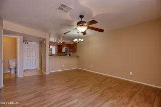 Photo #2: 6234200 Listing