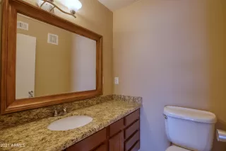 Photo #3: 6234200 Listing